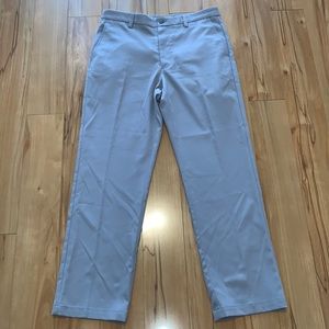 Callaway Golf pants 34x32